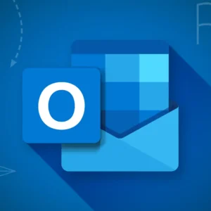 Microsoft Outlook