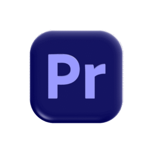 Adobe Premiere Pro