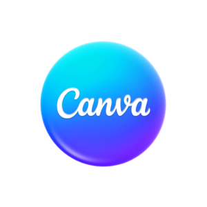 Canva