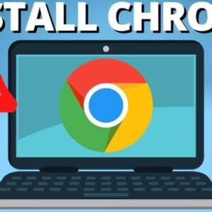 Google Chrome Extension