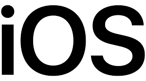 iOS