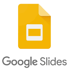 Google Slides