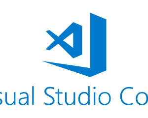 Visual Studio Code